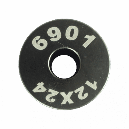 6901 Bearing inner Guide