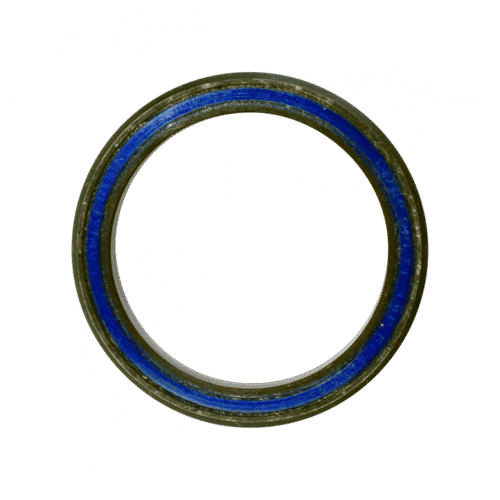 ACB 3748 - Angular Contact