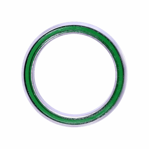 ACB 4545 1125 SS - Stainless Steel