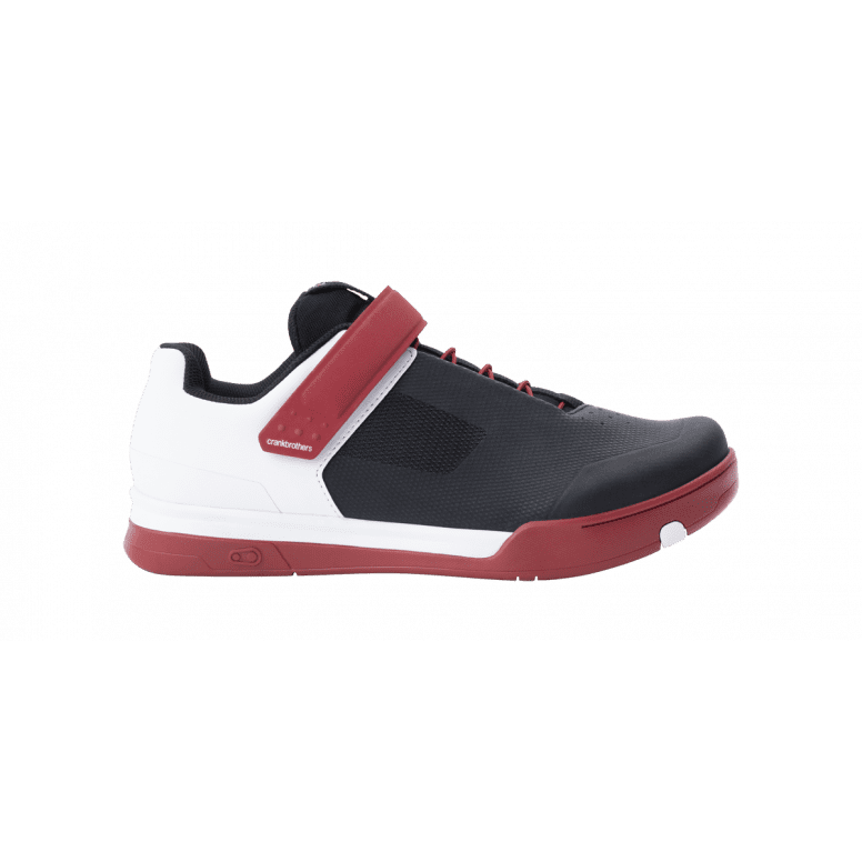 Mallet Speedlace - Image 2