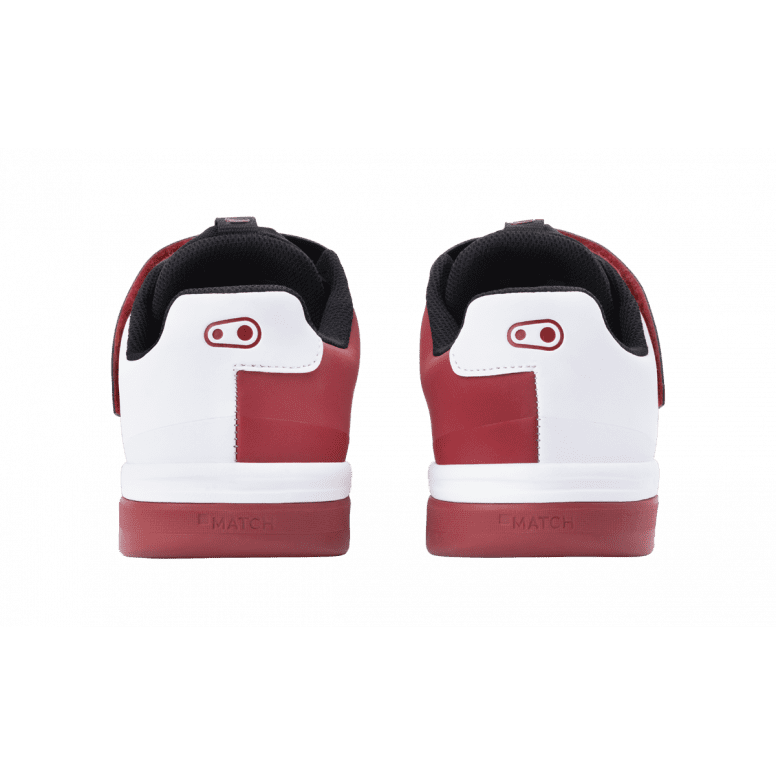 Stamp Speedlace - Image 4