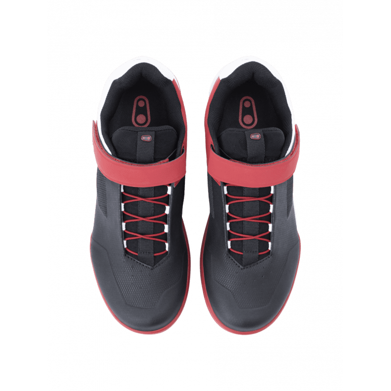 Stamp Speedlace - Image 3