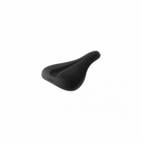 Hexair Racing Saddle Cover
