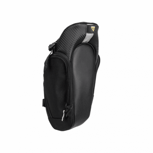 Mondopack XL - Strap Mounting