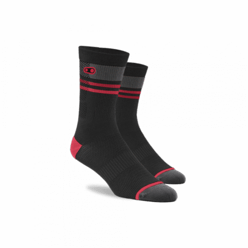 Icon Socks