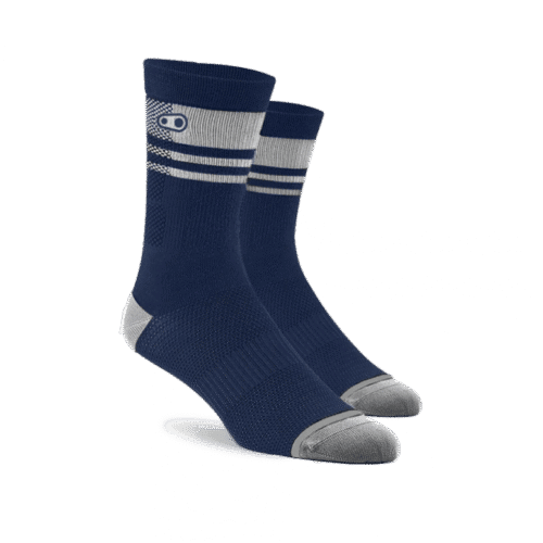 Icon Socks