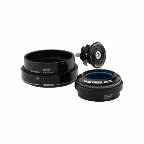 AngleSet - ZS44/28.6|EC56/40