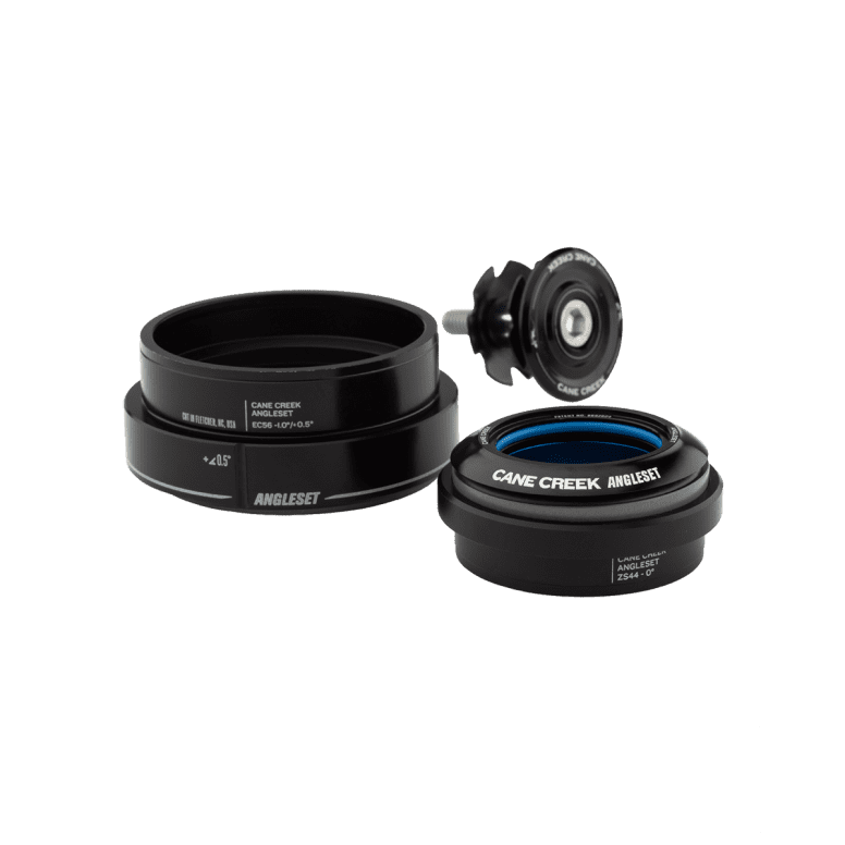 AngleSet - ZS44/28.6|EC56/40