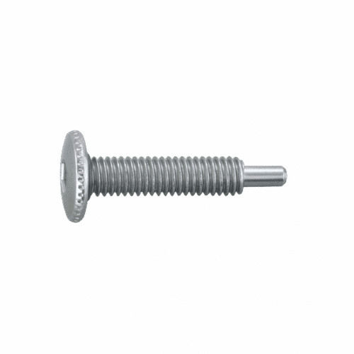 Chain Pin - Mini 20 Pro