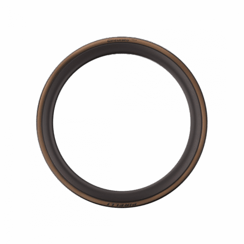Cinturato Velo TLR Classic