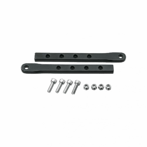 Adjustable Legs For Super Tourist & Uni Explorer Non Disc