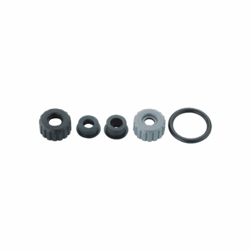 JoeBlow Sport II Rebuild Kit