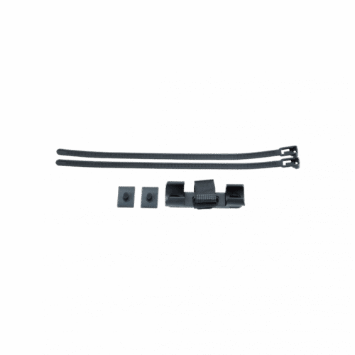 Bracket Race Rocket HPX