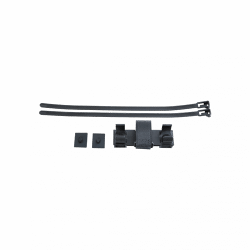 Bracket Road/Mini Morph