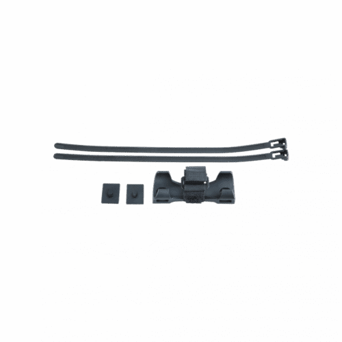Bracket Morph Mountain/Turbo