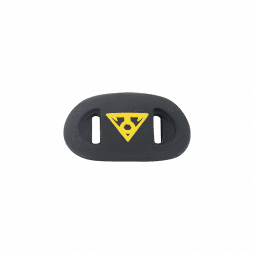 Mono Cage Strap piece