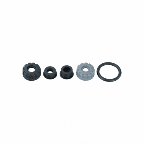 JoeBlow Max HP Rebuild Kit