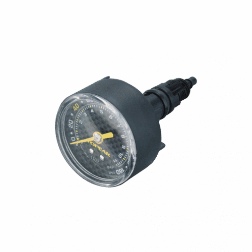 JoeBlow Pro/Turbo/Sprint Gauge