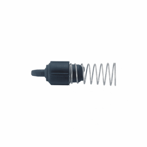 JoeBlow Mountain Check Valve