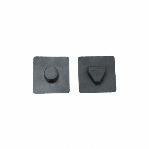 MTX Beam Rack Shim 1mm