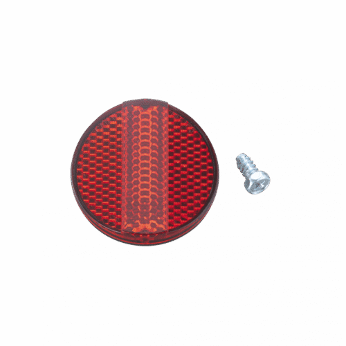 MTX Beam Rack Reflector