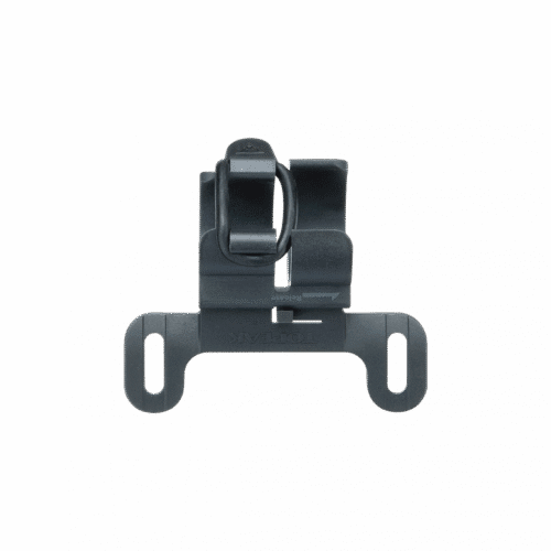 Bracket Hybrid Rocket RX