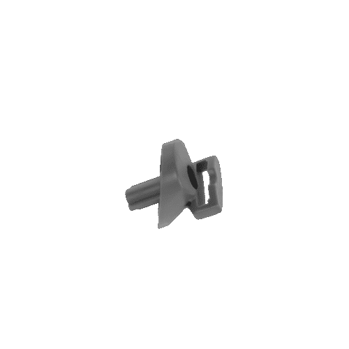 Beam Rack RX Light Fixer