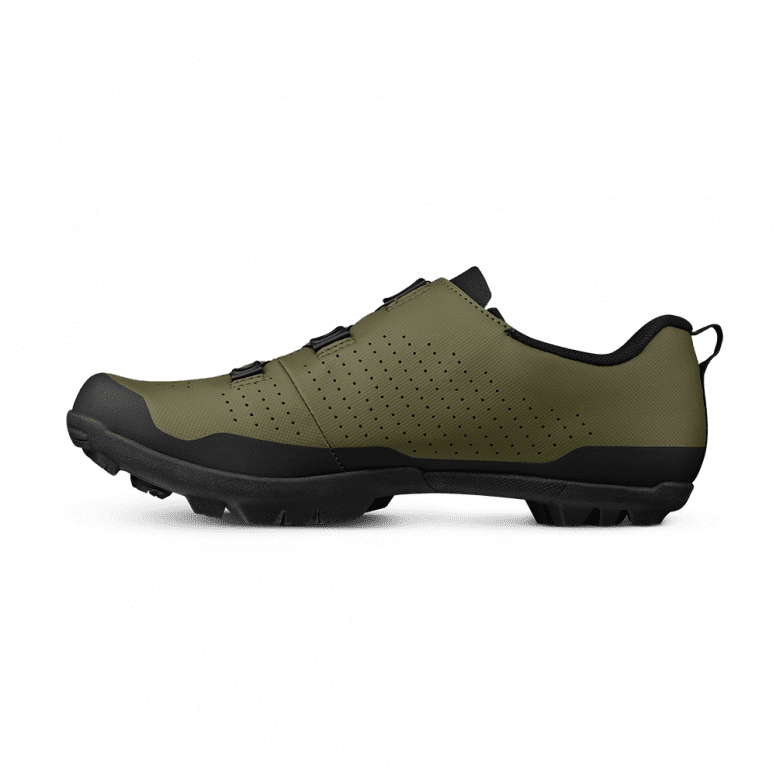 Terra Atlas - Image 2