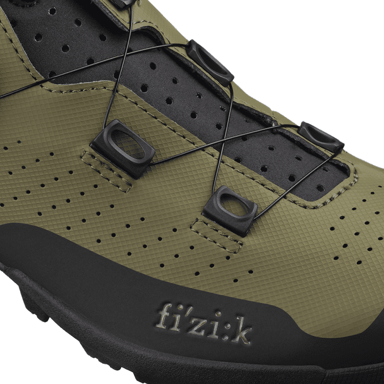 Terra Atlas - Image 5