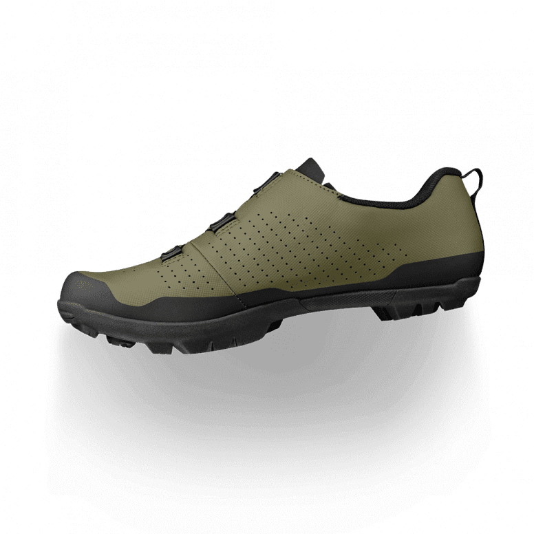 Terra Atlas - Image 4