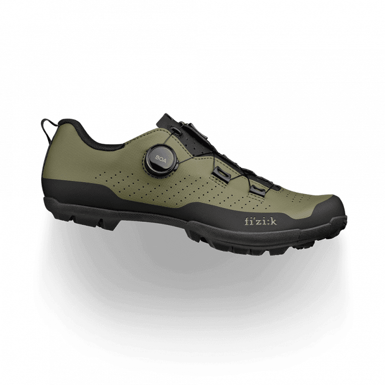 Terra Atlas - Image 3