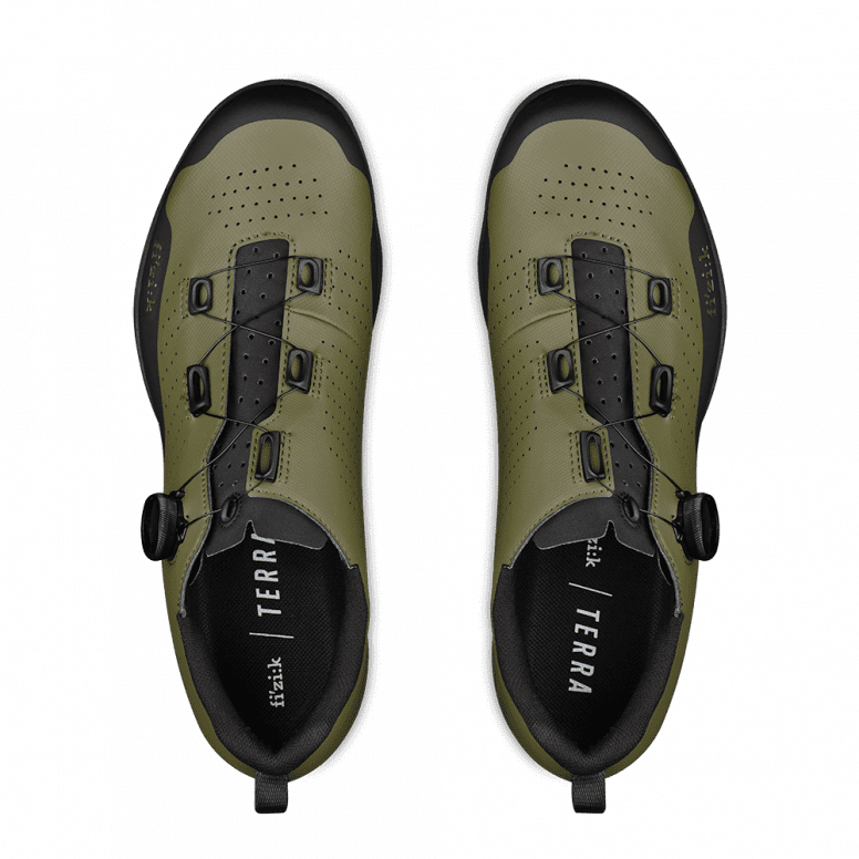 Terra Atlas - Image 6