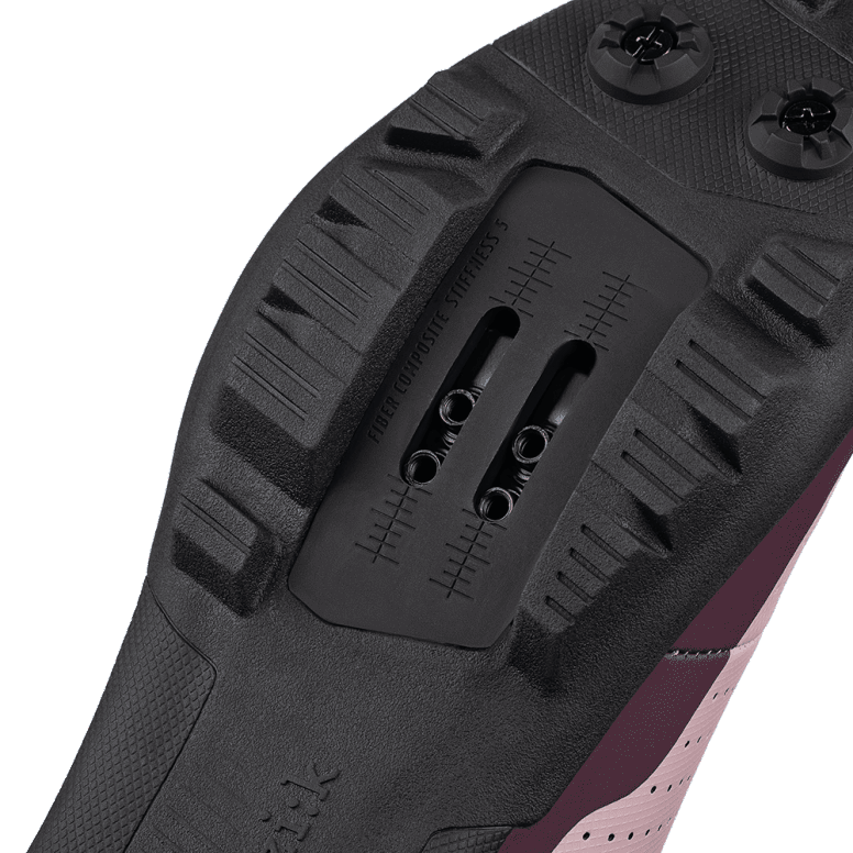 Terra Atlas - Image 2