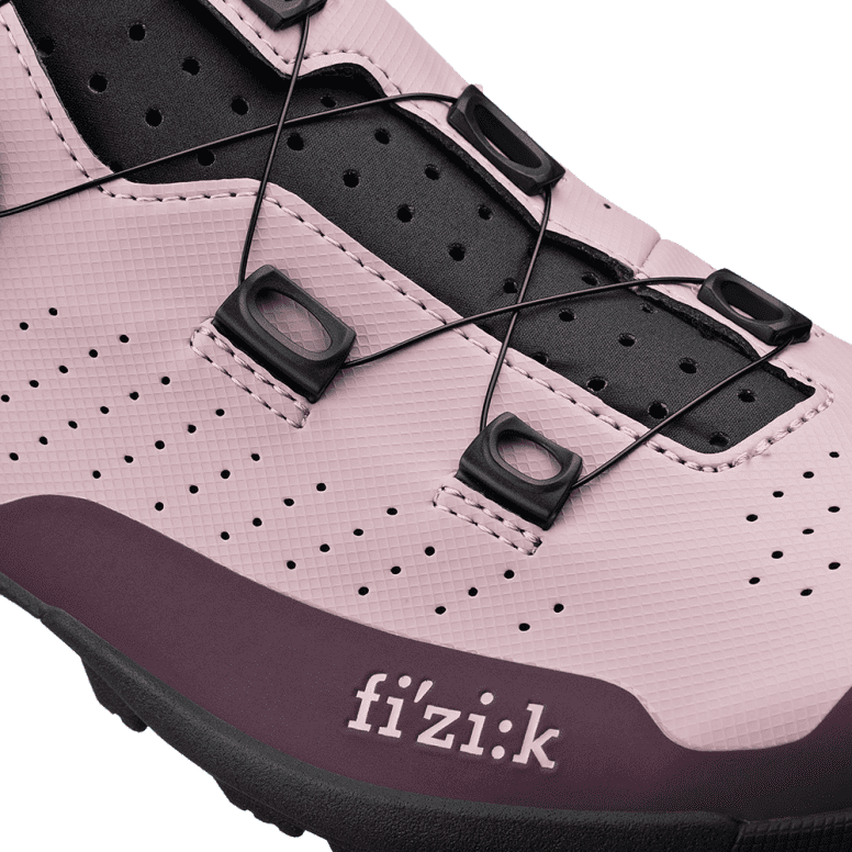 Terra Atlas - Image 3