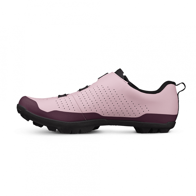 Terra Atlas - Image 4