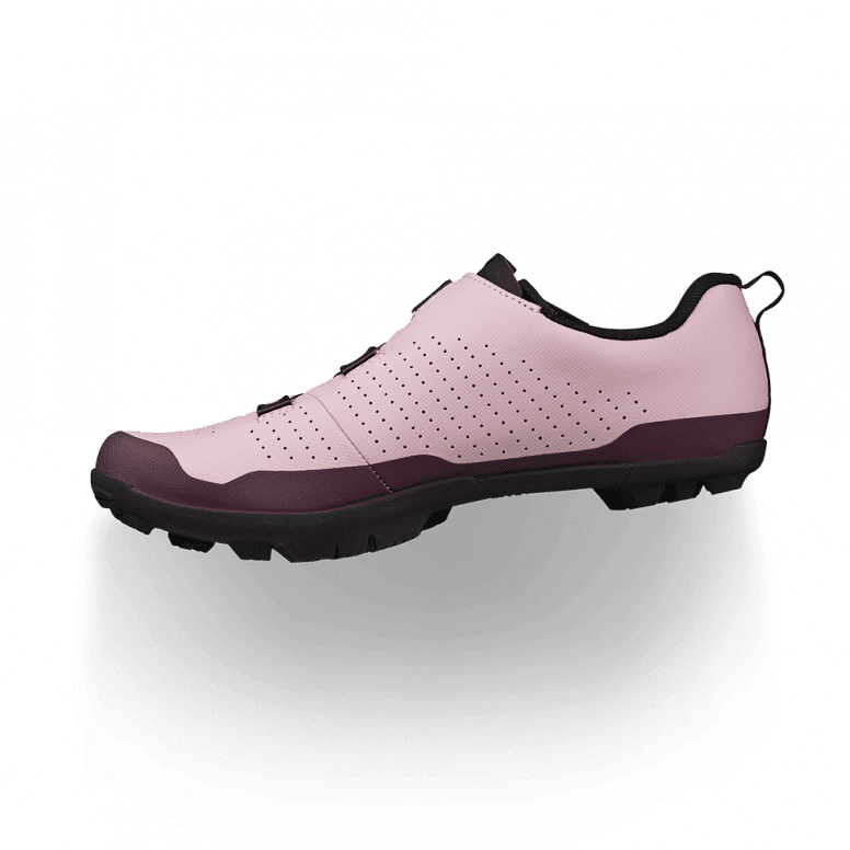 Terra Atlas - Image 5