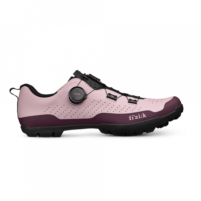 Terra Atlas - Image 6