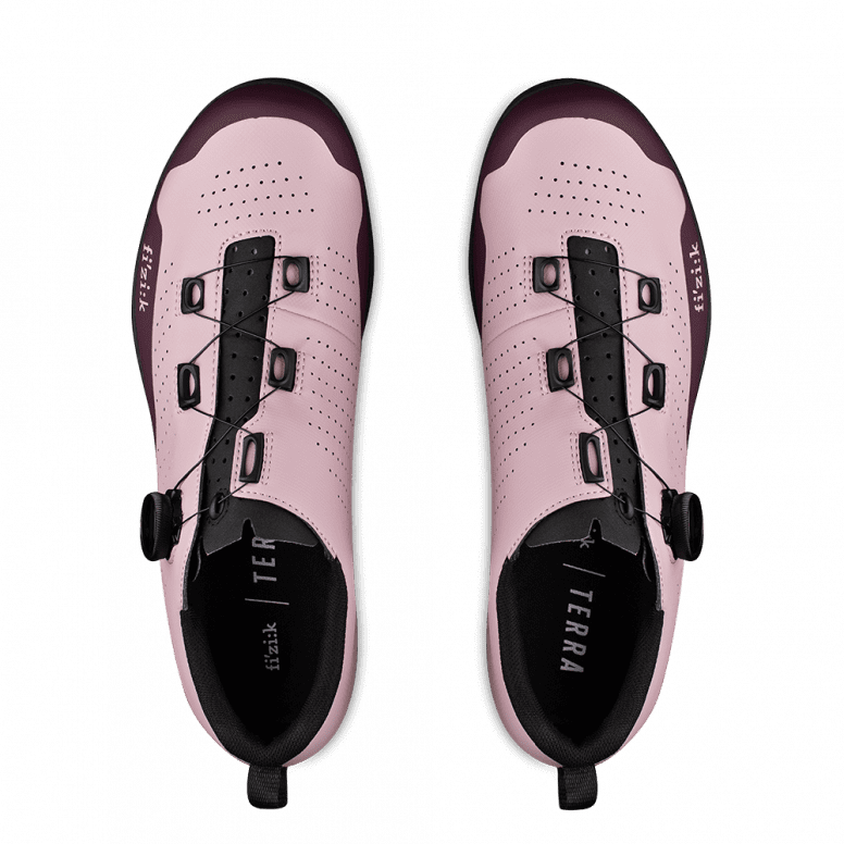 Terra Atlas - Image 7