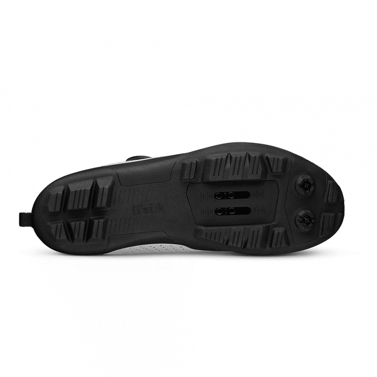 Terra Atlas - Image 8