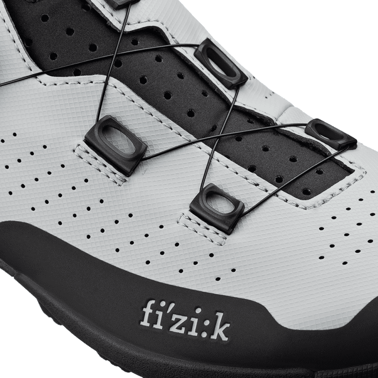 Terra Atlas - Image 2