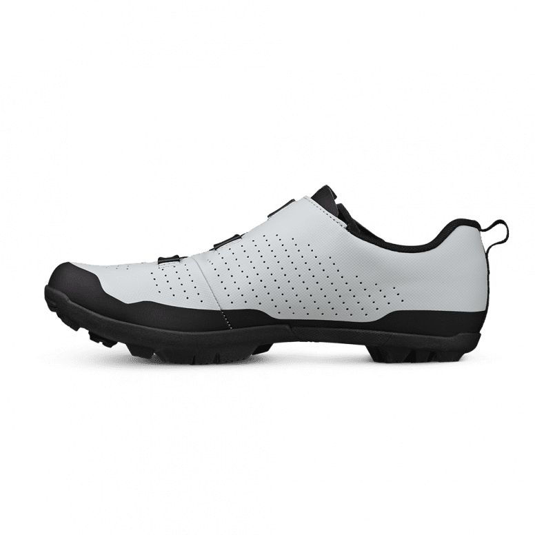 Terra Atlas - Image 3