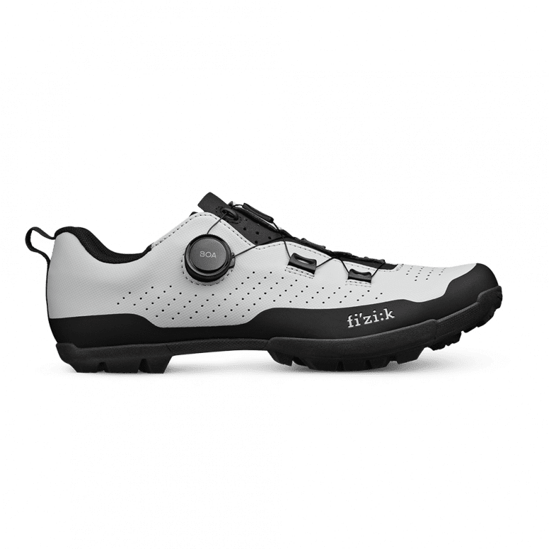 Terra Atlas - Image 5