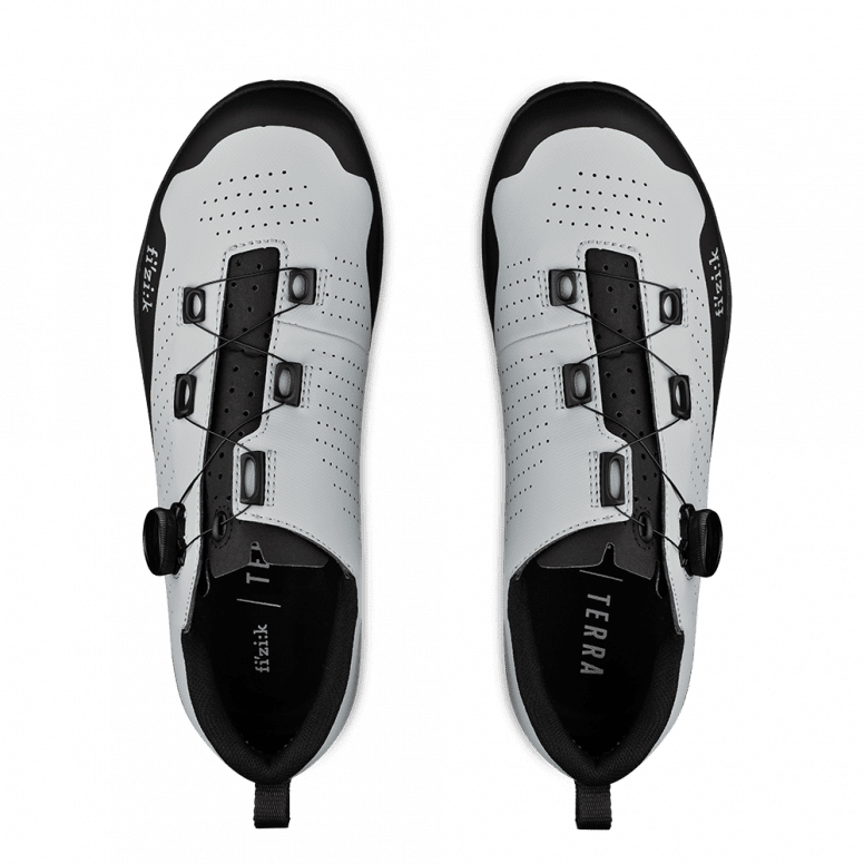 Terra Atlas - Image 6