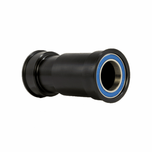 BB86 - BB - ABEC3 - GXP