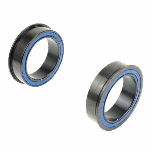 BB86/92 - Bearing Kit - ABEC3 BO - 30mm