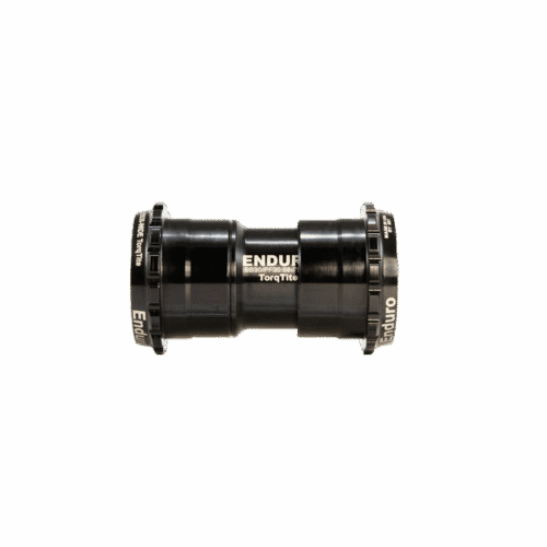 BB30 - TorqTite - 440C Stainless Steel - 30mm