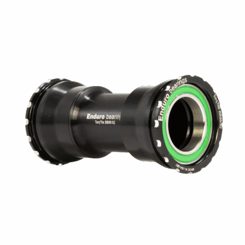 BB86/92 - TorqTite - 440C Stainless Steel - 24mm