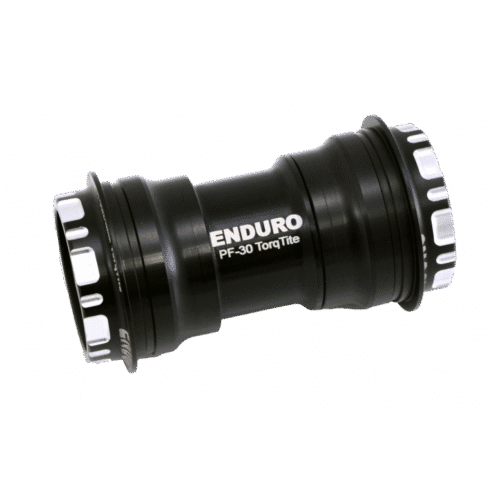 PF30 - TorqTite - 440C Stainless Steel - 24mm