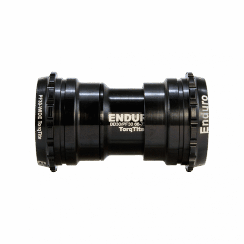 PF30 - TorqTite - 440C Stainless Steel - 30mm