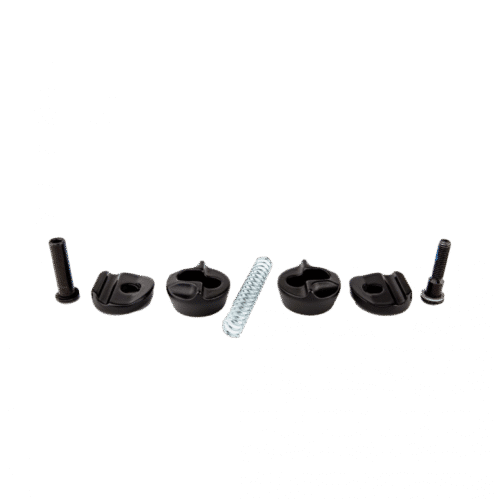 Thudbuster G4 Complete Seatclamp Kit